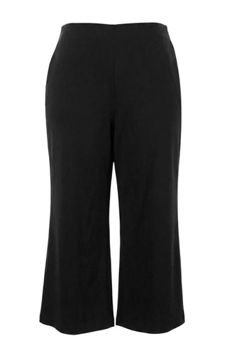 Pantalone TBBAW27AR00020 - crna [djesi-src-304d32e64e3bb4098fed0060c58cb4cb5c693a87483760562ebc58510553eeee]