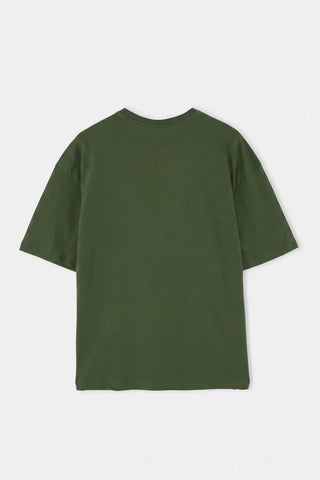 Majica TMNSS26TS00055 - khaki [djesi-src-a713c47433e782563ddacda37c3b821b549fd8a0c4f4594a9995904dd8f2b66e]