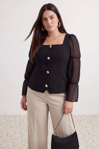 Bluza TBBAW27AF00008 - crna [djesi-src-08de48dcac99eba899d43a907baaf082ea6388ae59ba880efe05d1b3e24ac31b]