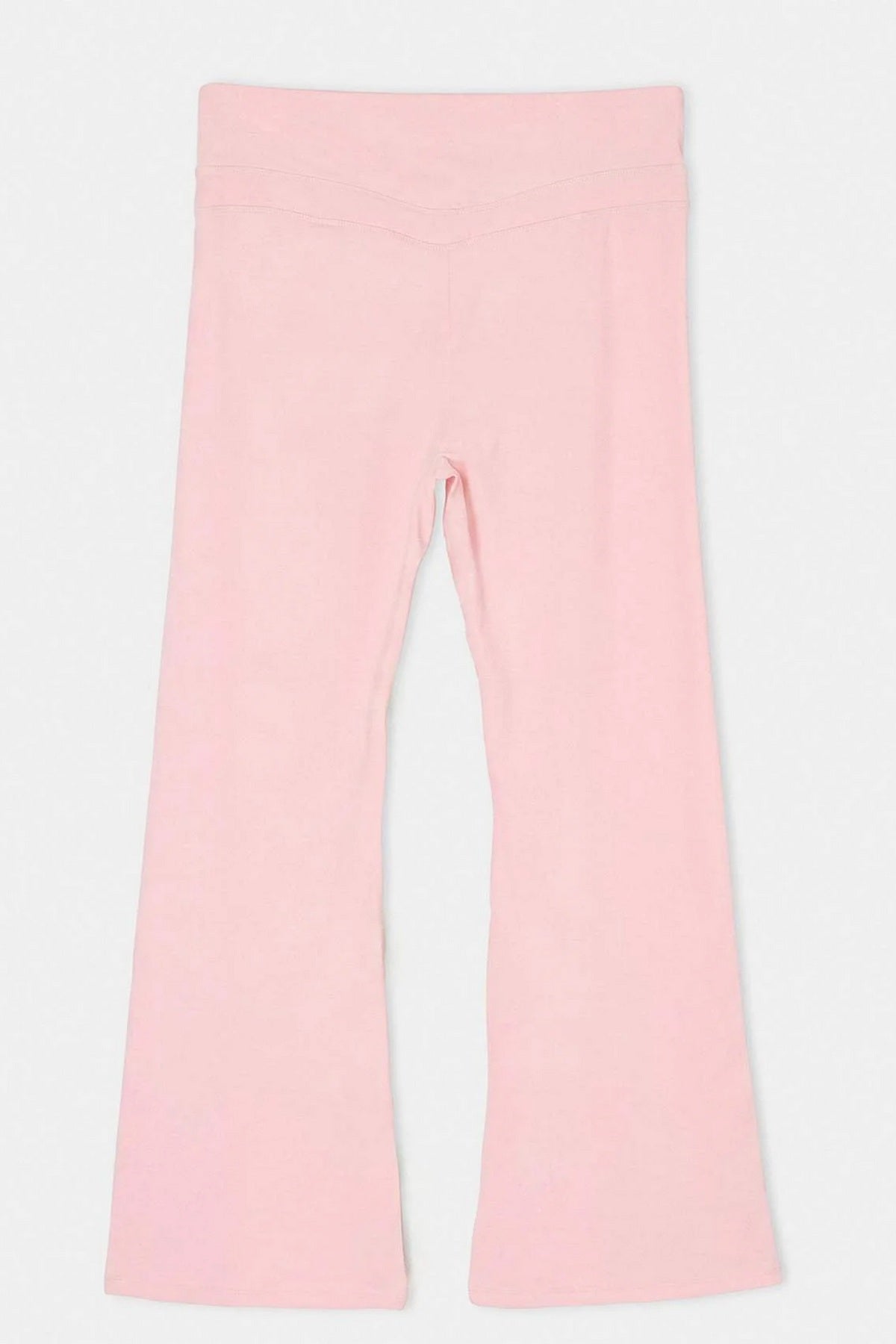 Helanke TBBSS26BV00006 - roze [djesi-src-ef295280da7082fdc5635320d7522c5009a62737aba96fad8b1603cb39cd2062]
