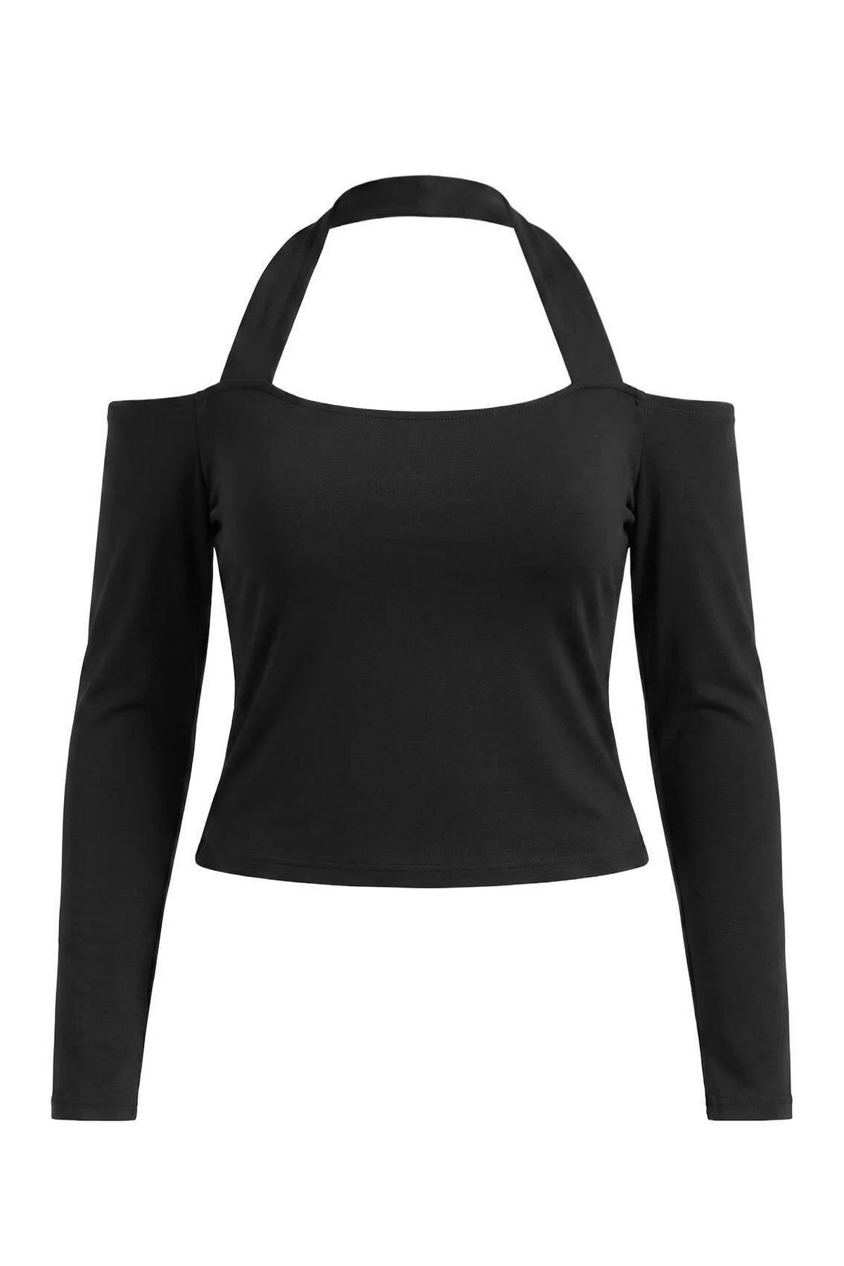 Bluza TBBAW27AF00025 - crna [djesi-src-e70b3432abc5696f271bfee0eeecdf04fc27b94d370237ec7c8a13ef81e85466]