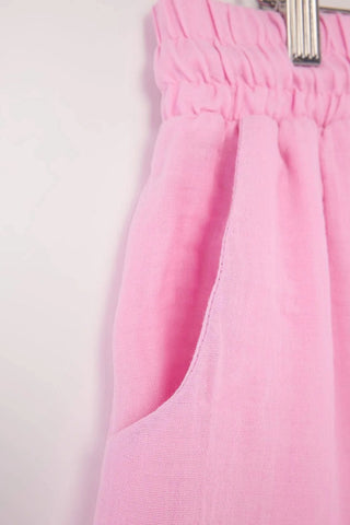 Šorts TBBSS26AP00005 - roze [djesi-src-6791591b4a54e5349a62863a180f16452d850068fce1db435cc5d774aa5250a5]