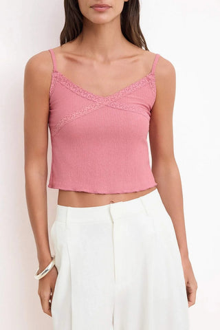 Bluze TWOSS26BZ00160 - roze [djesi-src-59010335127575a7a6231fde05b6dffbb87046b8a4011972f88ee0e5cdd045ad]
