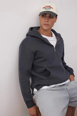 Duksevi TMNAW25SW00050 - siva [djesi-src-a307fb7eed65e5997ca39169905fa021605422cb33385bfbc79ac1b970768fde]
