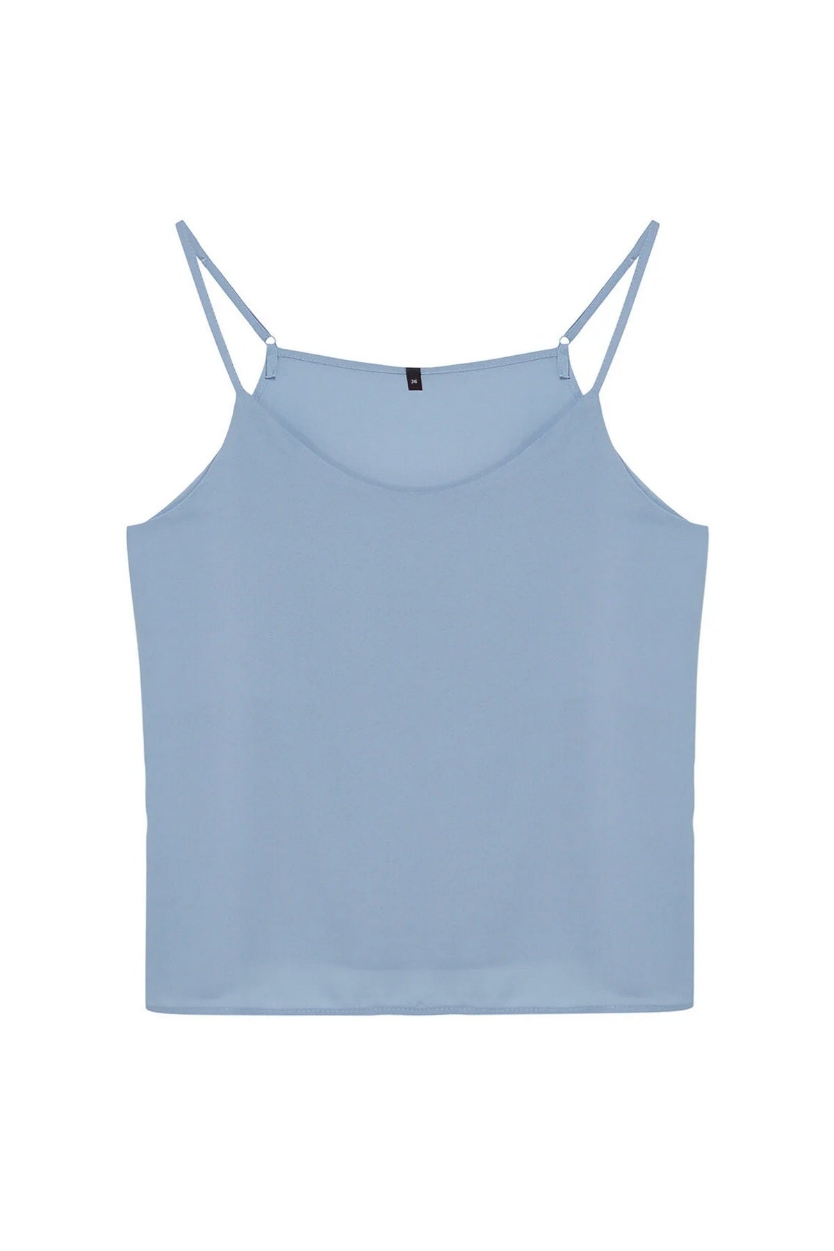 Bluze TWOSS19BB0224 - plava [djesi-src-1f79a2b98dc13d006b708f4a786f8a9c4c1ce8616bb239706d33c4cce0a2d8af]