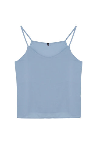 Bluze TWOSS19BB0224 - plava [djesi-src-1f79a2b98dc13d006b708f4a786f8a9c4c1ce8616bb239706d33c4cce0a2d8af]