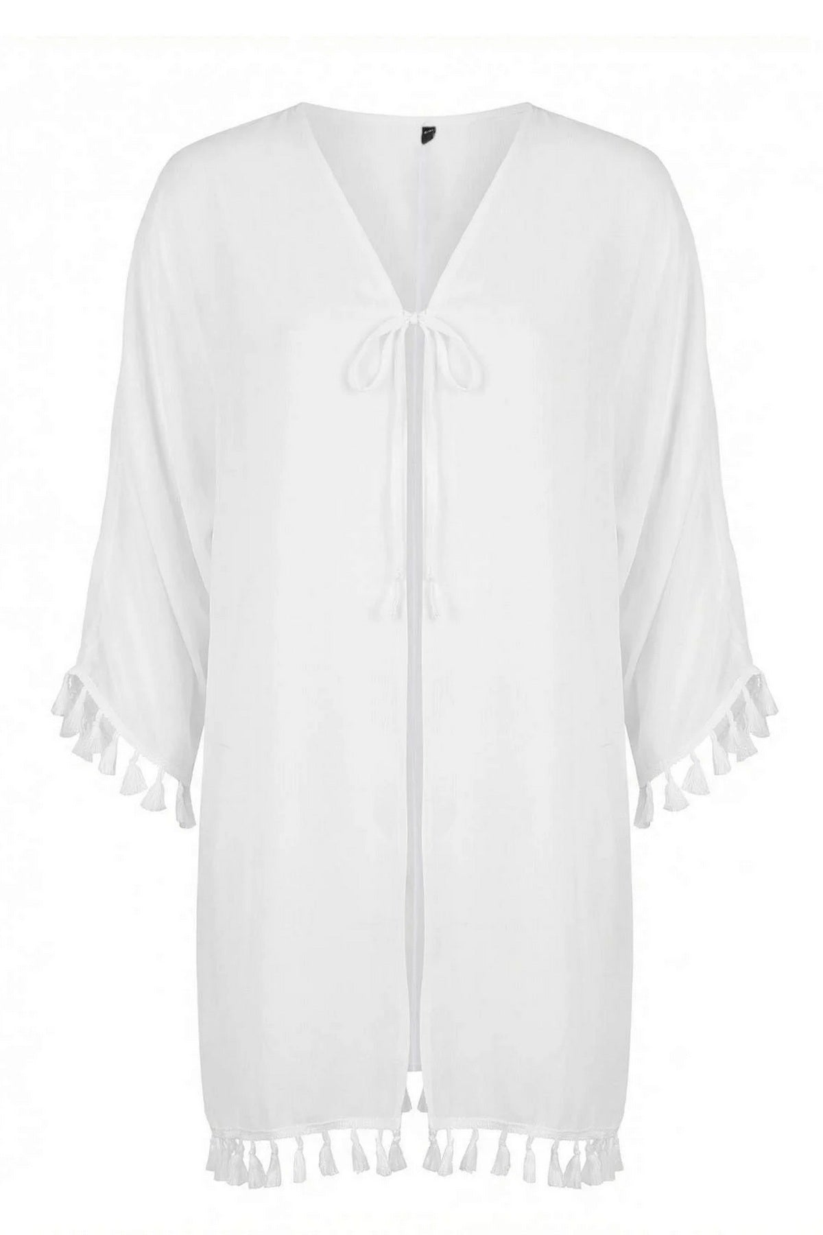 Kimono TBESS25KM00019 - ekru [djesi-src-91fbc8024ccccf09bf77af9481253e2e820d0e58799820d4e4560ac313721a79]