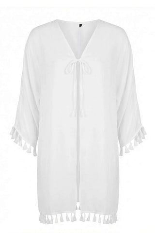 Kimono TBESS25KM00019 - ekru [djesi-src-91fbc8024ccccf09bf77af9481253e2e820d0e58799820d4e4560ac313721a79]