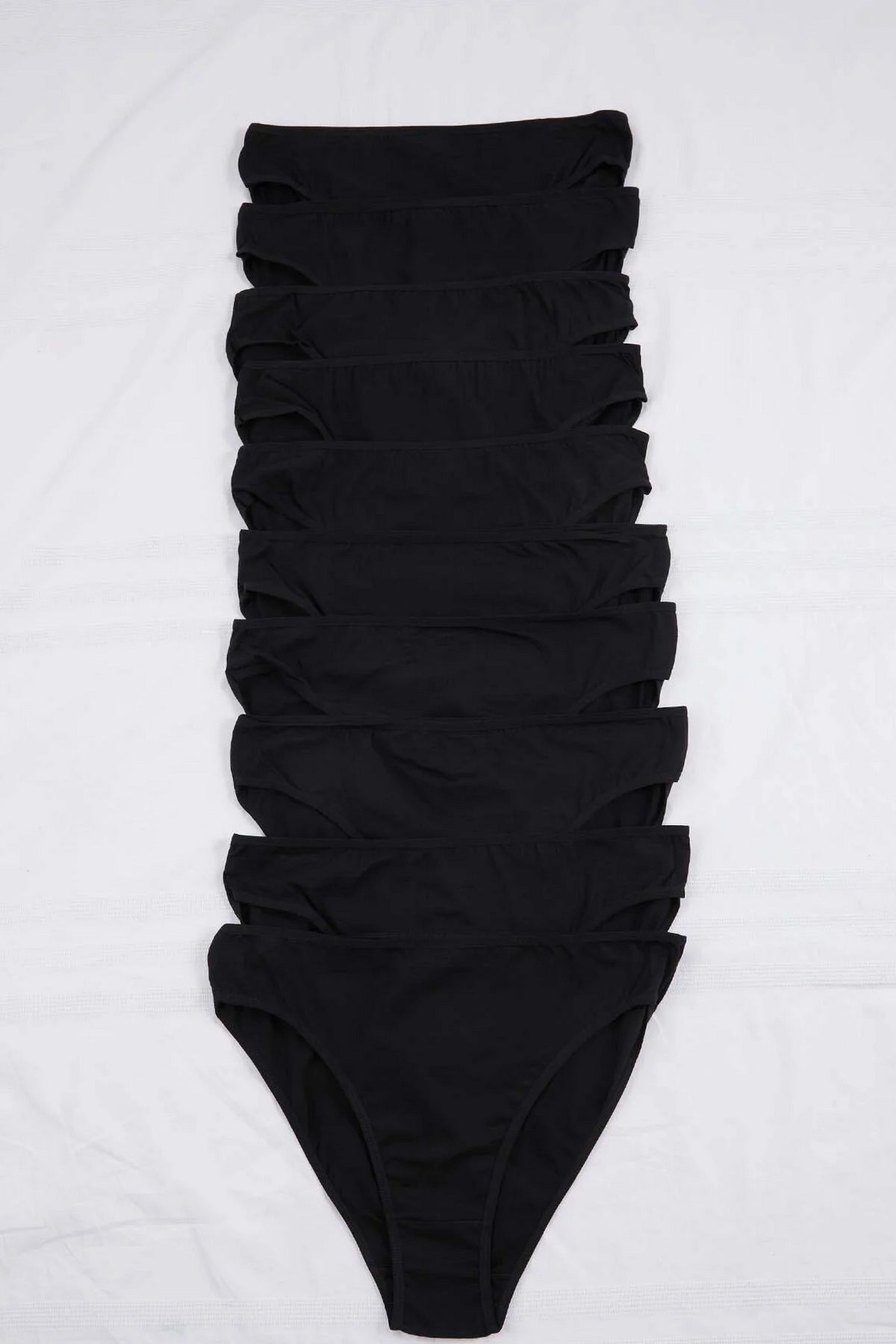 Gaćice TBBSS26CM00027 - crna [djesi-src-8be2640e9d8271b752046adff5486086e17229160196e91fa08d44d62a006f62]