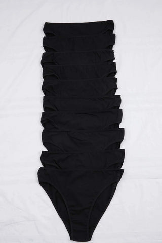 Gaćice TBBSS26CM00027 - crna [djesi-src-8be2640e9d8271b752046adff5486086e17229160196e91fa08d44d62a006f62]
