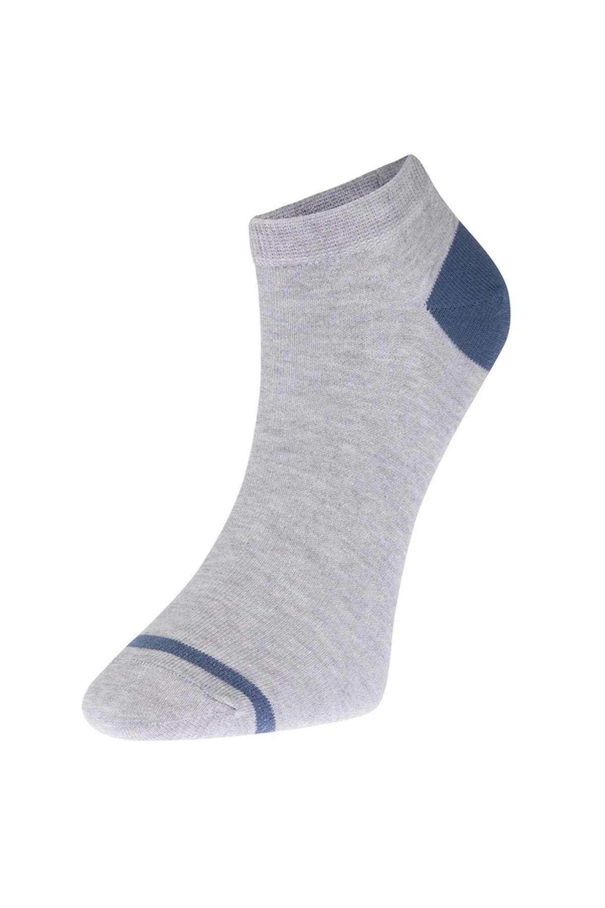 Čarape TMNSS23CO00004 - Šareno [djesi-src-b3de39d2f418d61a8fc6d26648ebc8afb9fe4c8c9c6444669d358bf2815a8261]