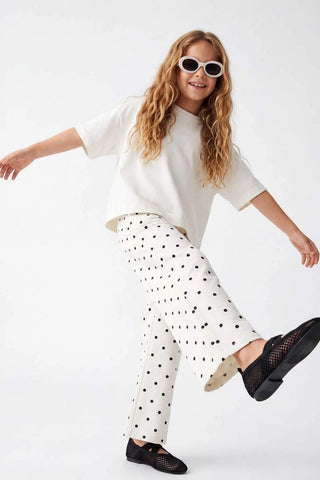 Pantalone TKDSS26PL00007 - ekru [djesi-src-c44e945366d016e739d4022f85f76607066262530c4d95f8e7b12407411f8ad2]