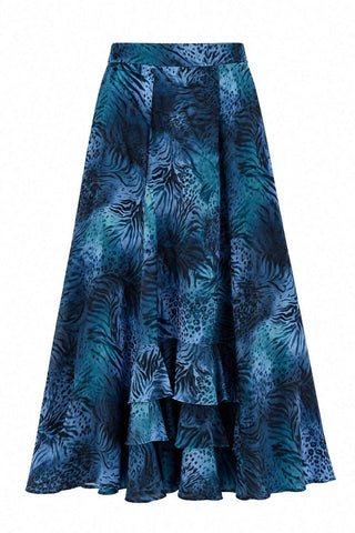 Suknja TCTAW27EE00007 - indigo [djesi-src-51c05c9b2d33683286ddf2a7e8a9cae0b657b732d78aaa824e555ce8e3261343]