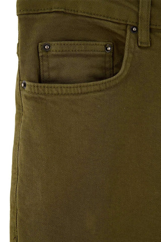Pantalone TMNAW27PL00007 - khaki [djesi-src-3a30d3b87eeb204fde1bce3c573f0ca14ef29e7309e546458791ee312243e4be]