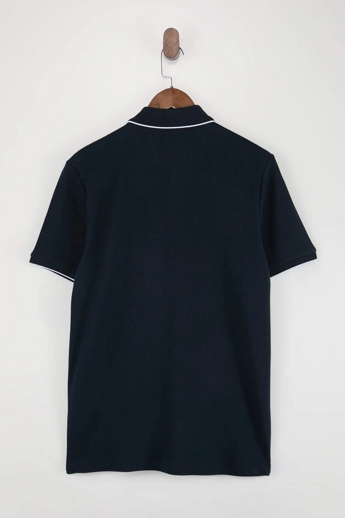 Polo majica TMNSS26PO00020 - teget [djesi-src-fec737f5c7021c149647811b335fa0250c9c1aca50953d668488a36cb7fbe025]