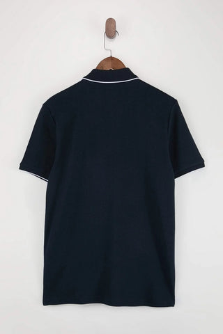 Polo majica TMNSS26PO00020 - teget [djesi-src-fec737f5c7021c149647811b335fa0250c9c1aca50953d668488a36cb7fbe025]
