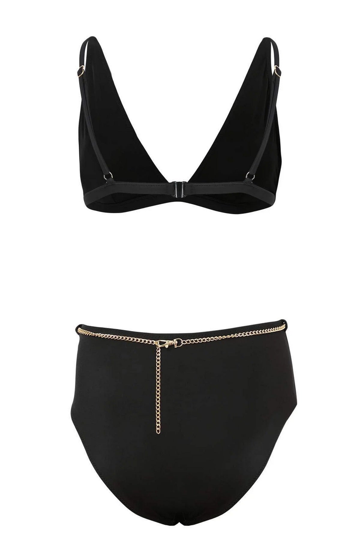 Bikini komplet TBESS26BT00104 - crna [djesi-src-32ea234590c8b8215fc288079b801c07e66e74171fb1d9f18867e6ae0a0a2b00]