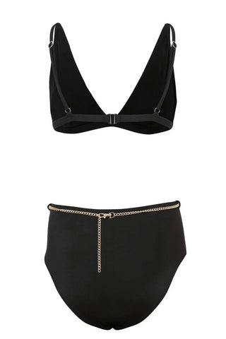 Bikini komplet TBESS26BT00104 - crna [djesi-src-32ea234590c8b8215fc288079b801c07e66e74171fb1d9f18867e6ae0a0a2b00]