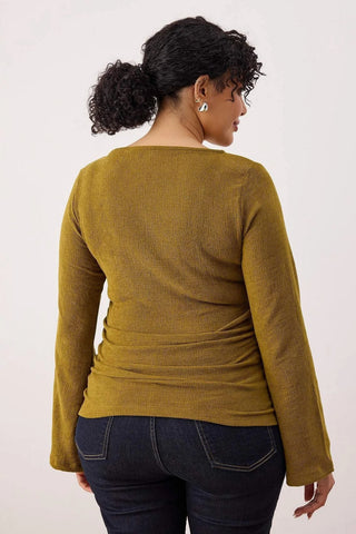 Bluze TBBAW26AF00067 - zelena [djesi-src-4052de54c039b14ffb73fcdbe976a6873196e16c6f47d05a896e814fcf0ed6d1]