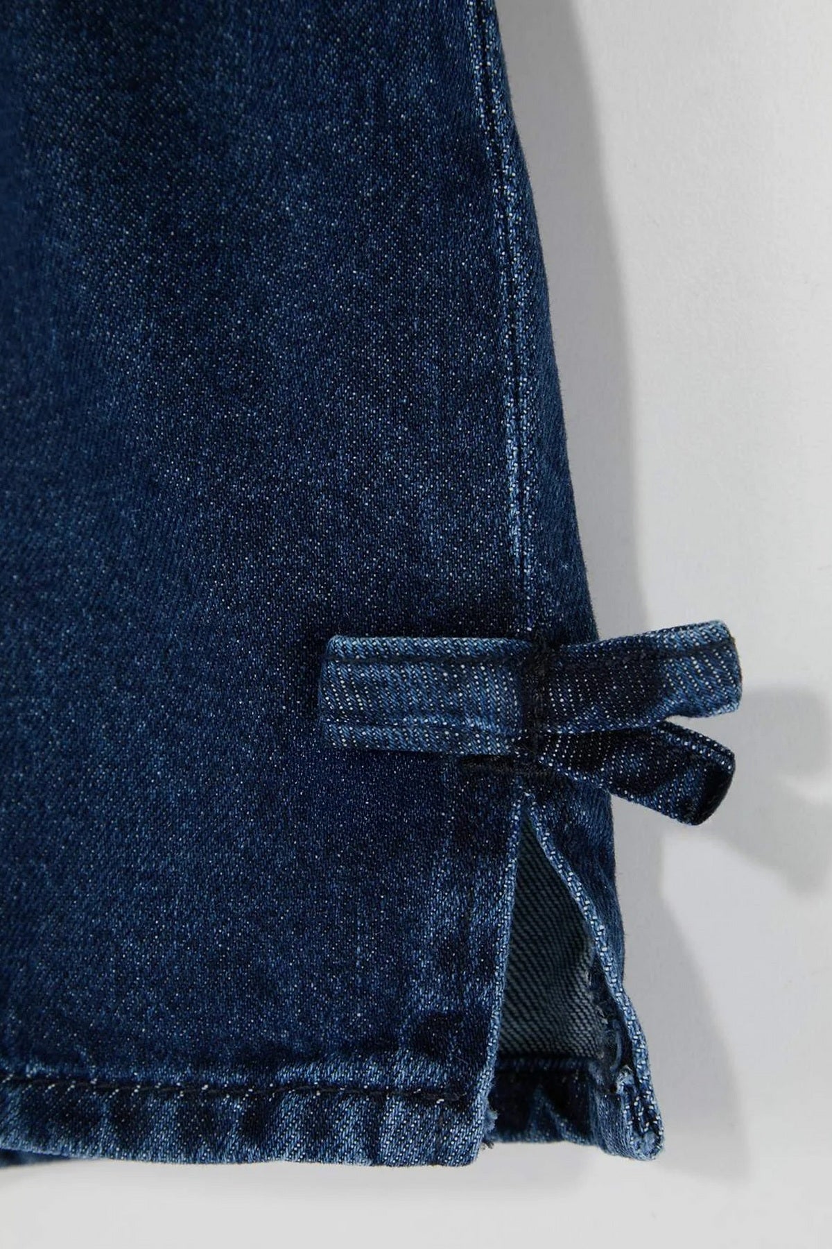 Šorts TKDSS26SR00005 - indigo [djesi-src-1e624cf1d70b2d5ce0ee1a33f3c7d26c326e2dd81b39981147565d0b7f935c6f]