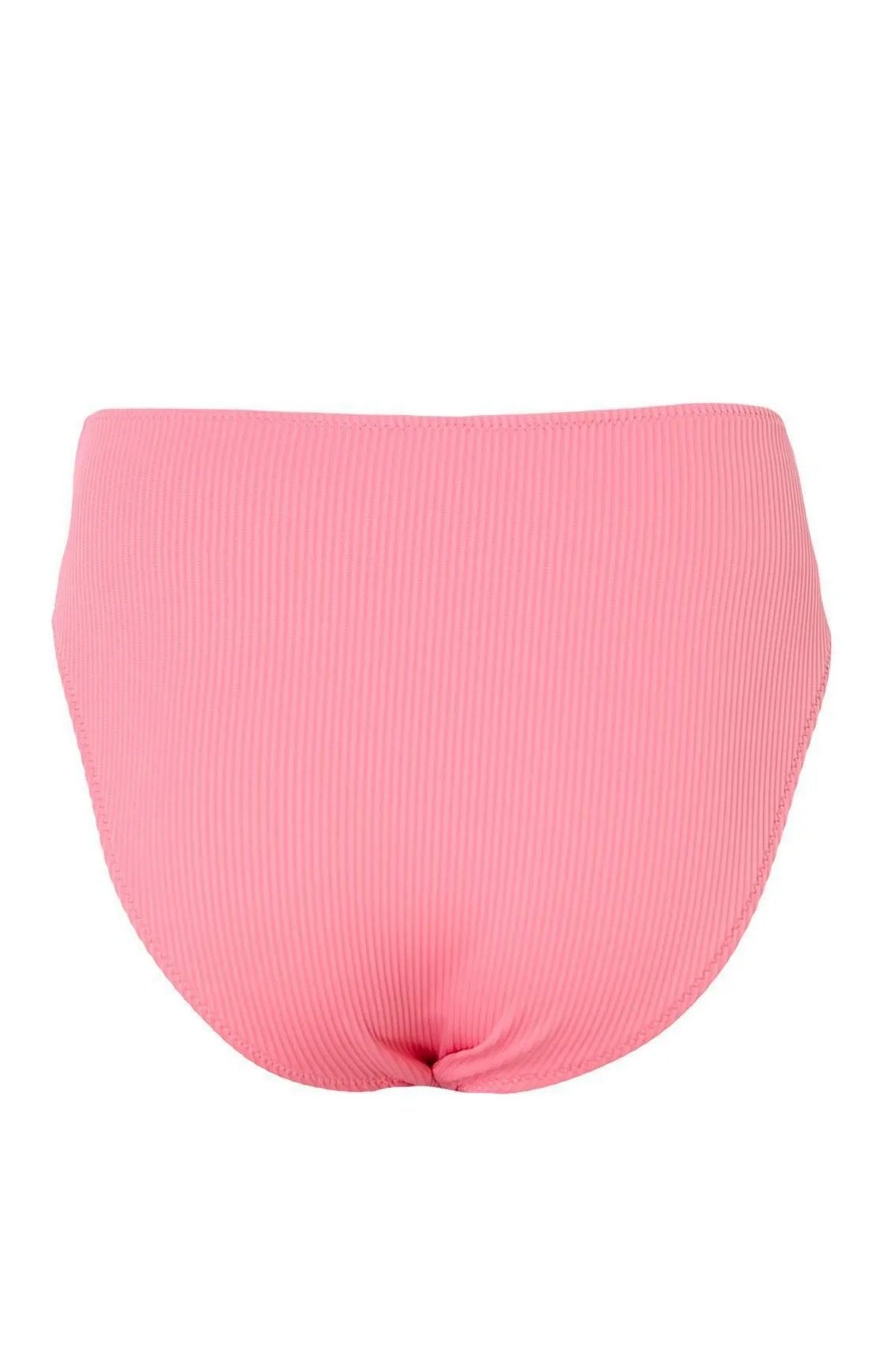 Donji dio bikinija TBESS26BA00014 - roze [djesi-src-0a3c7e7b35360a2bda4e8087c4758c37e7541c90b4407a3baf5f01761bc8b3d1]