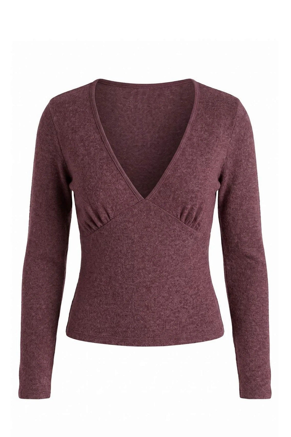 Bluza TWOAW27BZ00413 - šljive [djesi-src-addc03df19ab8c793ca4dff8fc537acb45d4f54a1ca4381926e7ee42bca390f3]