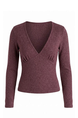 Bluza TWOAW27BZ00413 - šljive [djesi-src-addc03df19ab8c793ca4dff8fc537acb45d4f54a1ca4381926e7ee42bca390f3]
