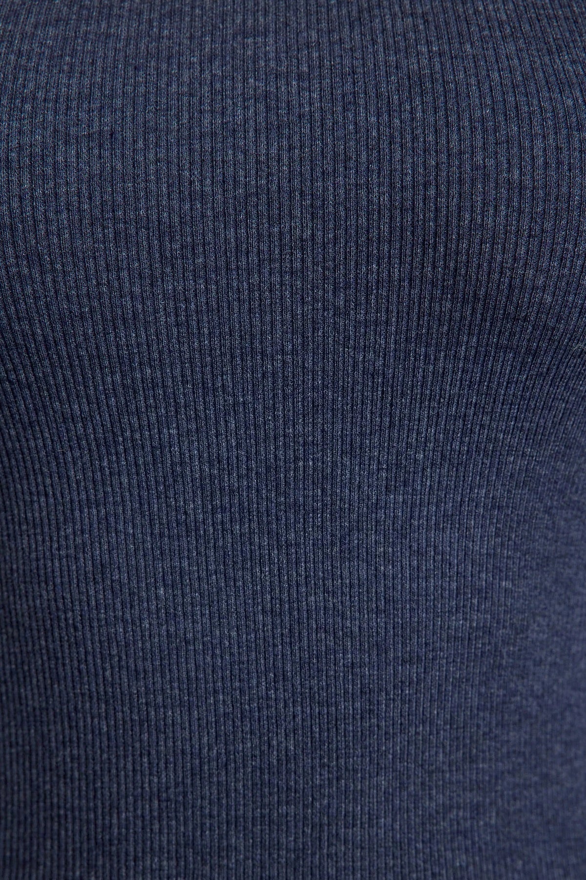 Bluze TWOAW21BZ0423 - indigo [djesi-src-27bc1eeeee42c19bbfa5f777afe2ce4efce313318b02c18462a52a5f86c7eb51]