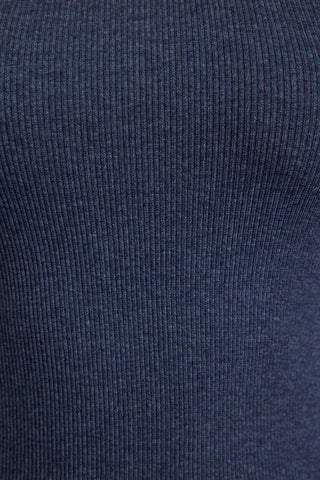 Bluze TWOAW21BZ0423 - indigo [djesi-src-27bc1eeeee42c19bbfa5f777afe2ce4efce313318b02c18462a52a5f86c7eb51]
