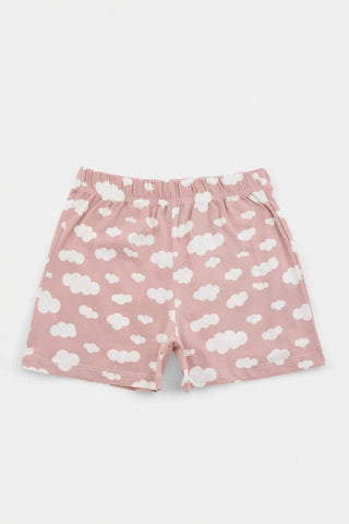 Pidžame TKDSS26PT00035 - roze [djesi-src-d75bb84f687fbec1c0030f0be46758356b359d530bd9528d0db1f173444dcb9b]