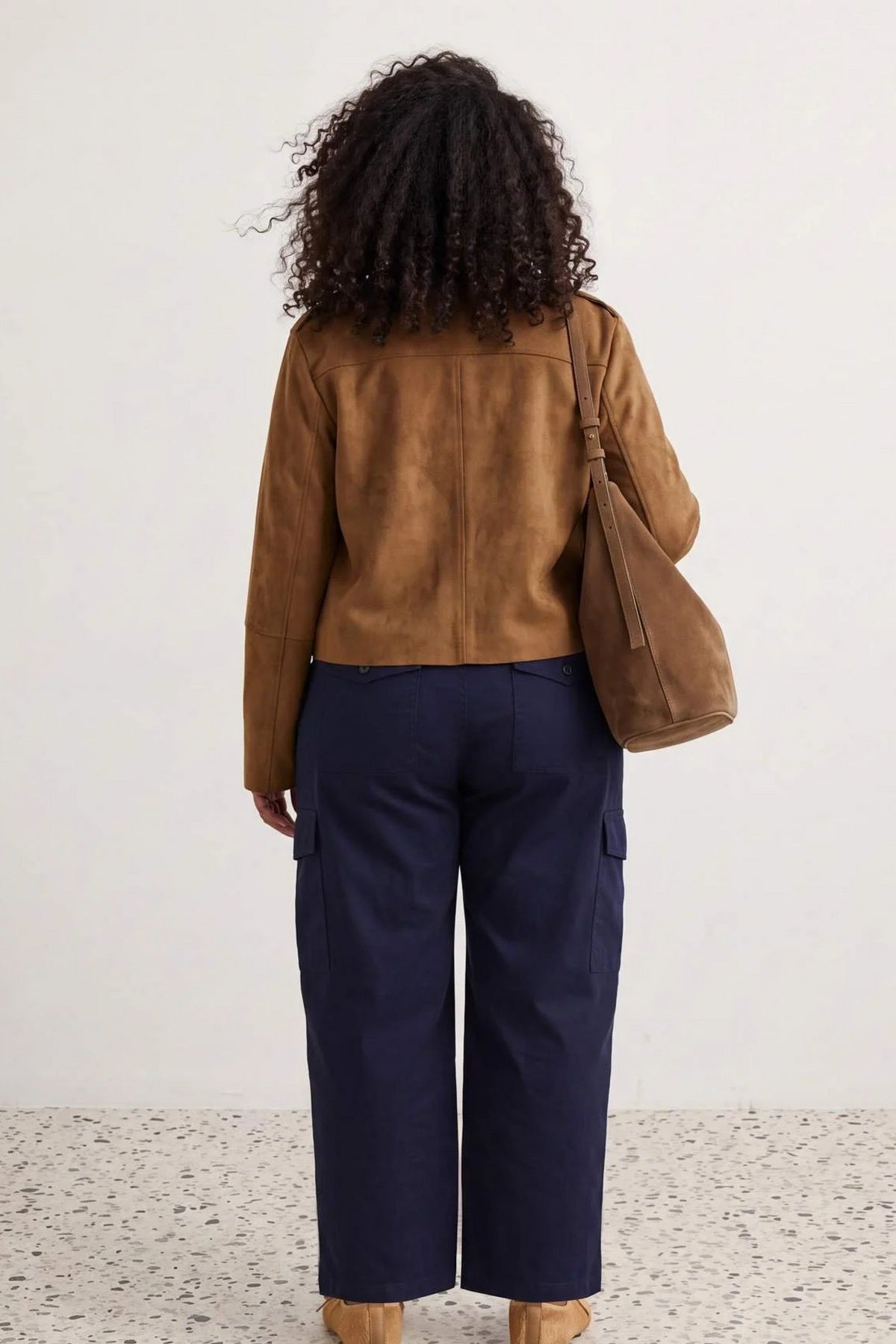 Pantalone TBBAW27AR00025 - teget [djesi-src-cddad0642edc31fc998260b07f6464b3adb5c6d3331a7aed4c33d153c38cbdb6]