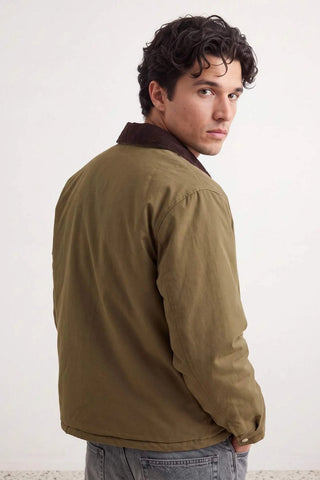 Jakna TMNAW27MO00016 - khaki [djesi-src-bf5c0bedfaa7ed86280e973dee03a0e093f9fdc9ca7ea0c6ad49da1c494e430a]