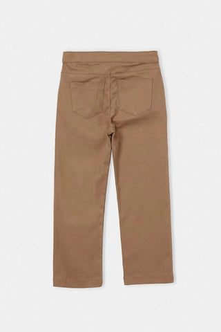 Pantalone TKDAW27PL00004 - bež [djesi-src-876a5d0219b0092d1ed9c71628a0869d14c23ed9ff5846a16edd13f4c9d58a7d]