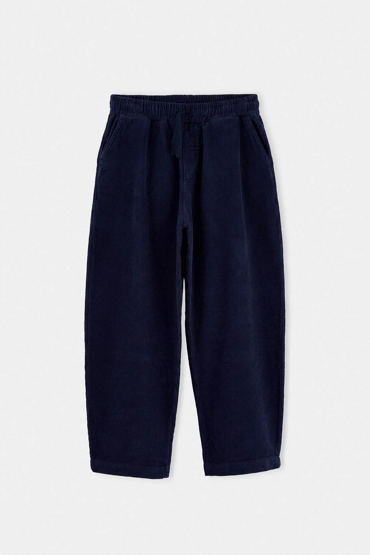 Pantalone TKDAW27PL00005 - teget [djesi-src-90ed3f286df6a2deb87a3cf48b38c8a6c9b453100ece83a6293f5597d12f867b]