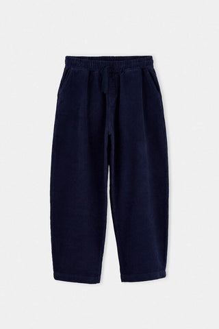 Pantalone TKDAW27PL00005 - teget [djesi-src-90ed3f286df6a2deb87a3cf48b38c8a6c9b453100ece83a6293f5597d12f867b]