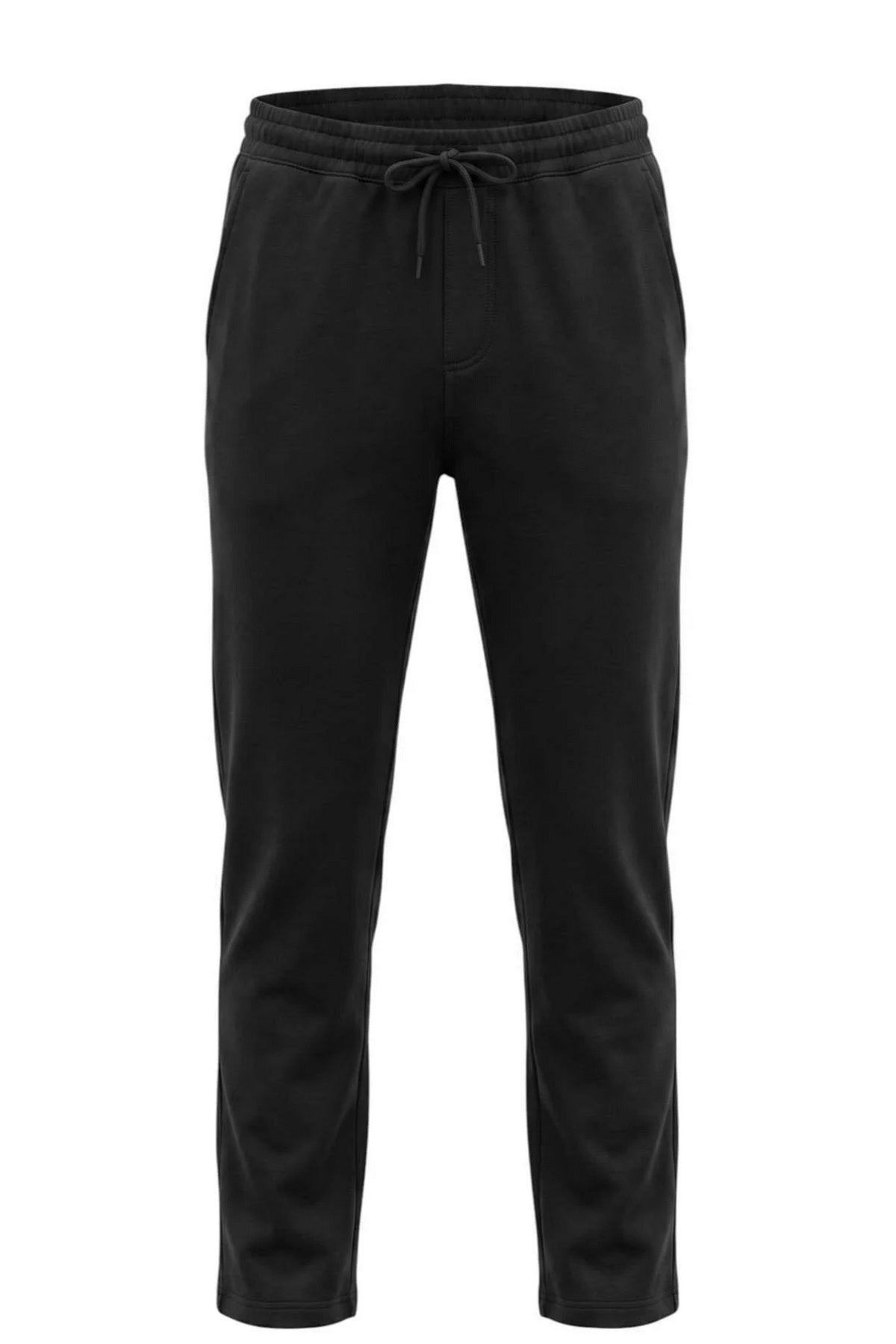Pantalone TMNAW27PL00011 - crna [djesi-src-dfff6fd3775098d9bcc6db93e6df4f5caf958ec7d8fdc548e840943c58cb7977]