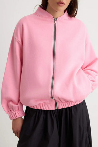 Duksevi TWOAW25SW00122 - roze [djesi-src-5b5b2ca49a4068b54f66ea31e581fea03f0eeee87a91ac7002a6f32af77f69dd]