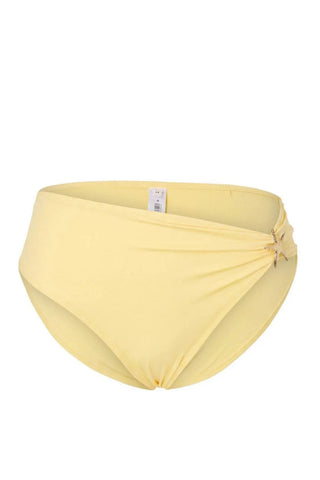 Donji dio bikinija TBBSS26CR00017 - žuta [djesi-src-9a1d0ff73e9db4fedf5ec57656a9ce4046d40e7842a1e576f86ebcf3765f4227]