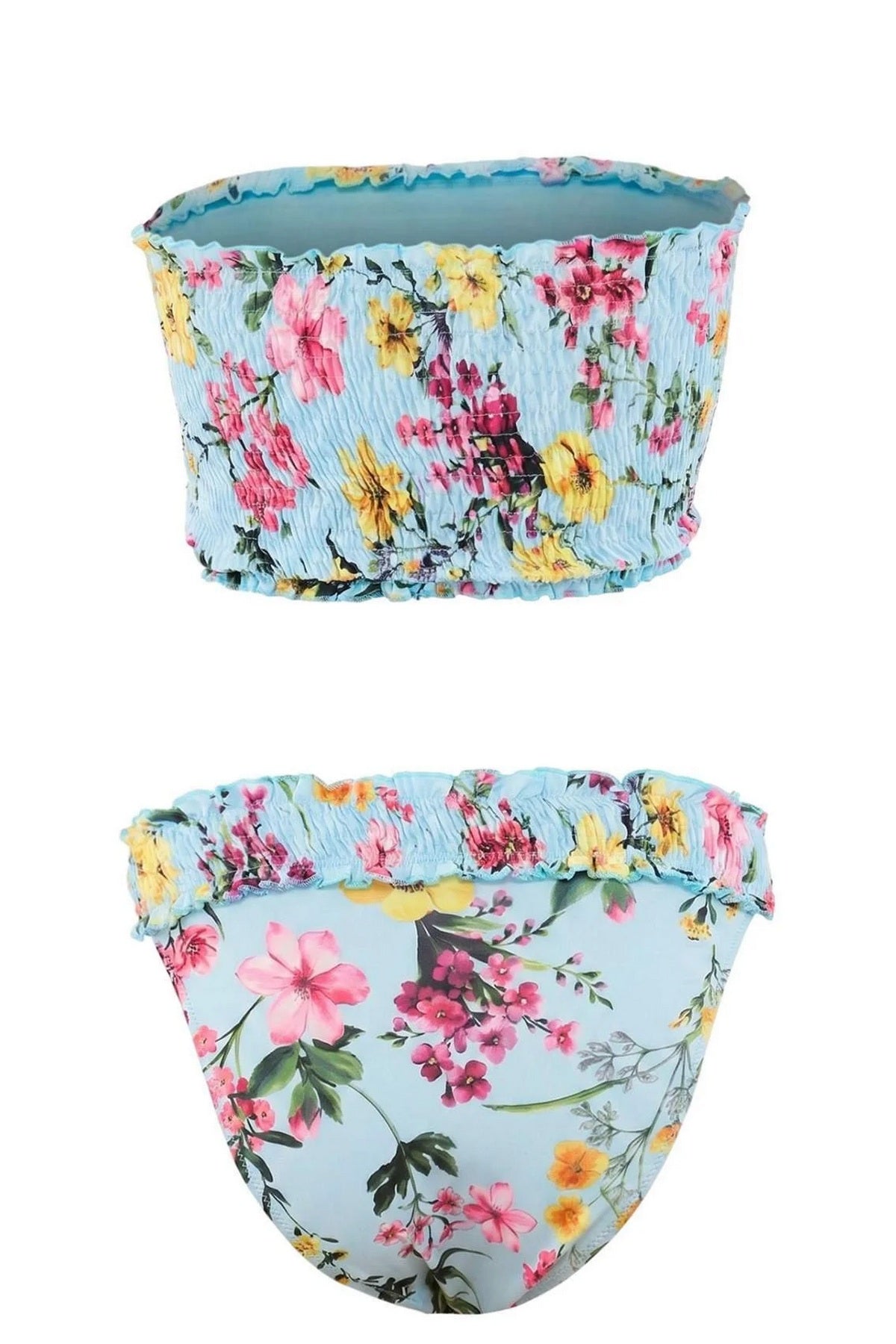 Bikini komplet TBESS26BT00180 - Šareno [djesi-src-d0f4dd9431cd791cfa9282e7ccf6b91812648c0837d13bec48e157f22d7e5de9]