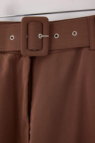Pantalone TBBAW27AR00008 - braon [djesi-src-e0c3454bca5359f679ad894c05b9da511793b0ea6efa4630d6a4f7857820c9ca]