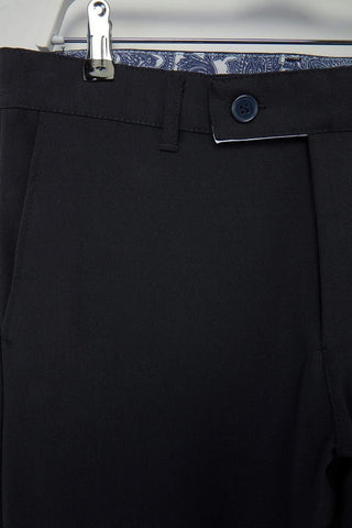 Pantalone TMNSS26PL00022 - teget [djesi-src-acc8ffb87c5f9c13f7af2736cf24dd70ca87075cdf8e7e981df957ae9ea72b61]