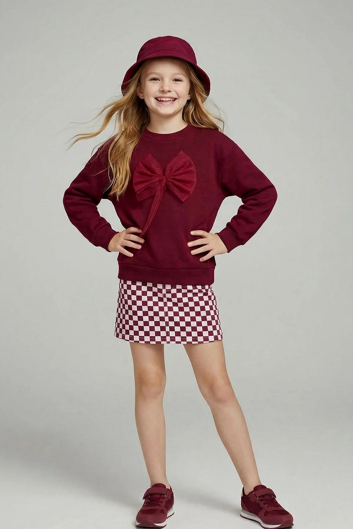 Dukserica TKDAW26SW00026 - bordo [djesi-src-8684821bc3ec8b25372208538e92b989d9bff469d51101dba4de81b82a971d36]