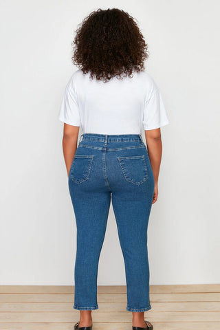 Jeans TBBSS24CJ00032 - plava [djesi-src-aa8a67282552ad8871e729b2f906a93510890354867b7fcaa62ba86cdc3700cf]