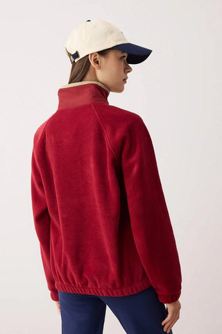 Duksevi THMAW26SW00002 - bordo [djesi-src-129993fe74f4d1316e446bd724908b5218623b2e0ef1a33fa66e068b62a1d053]