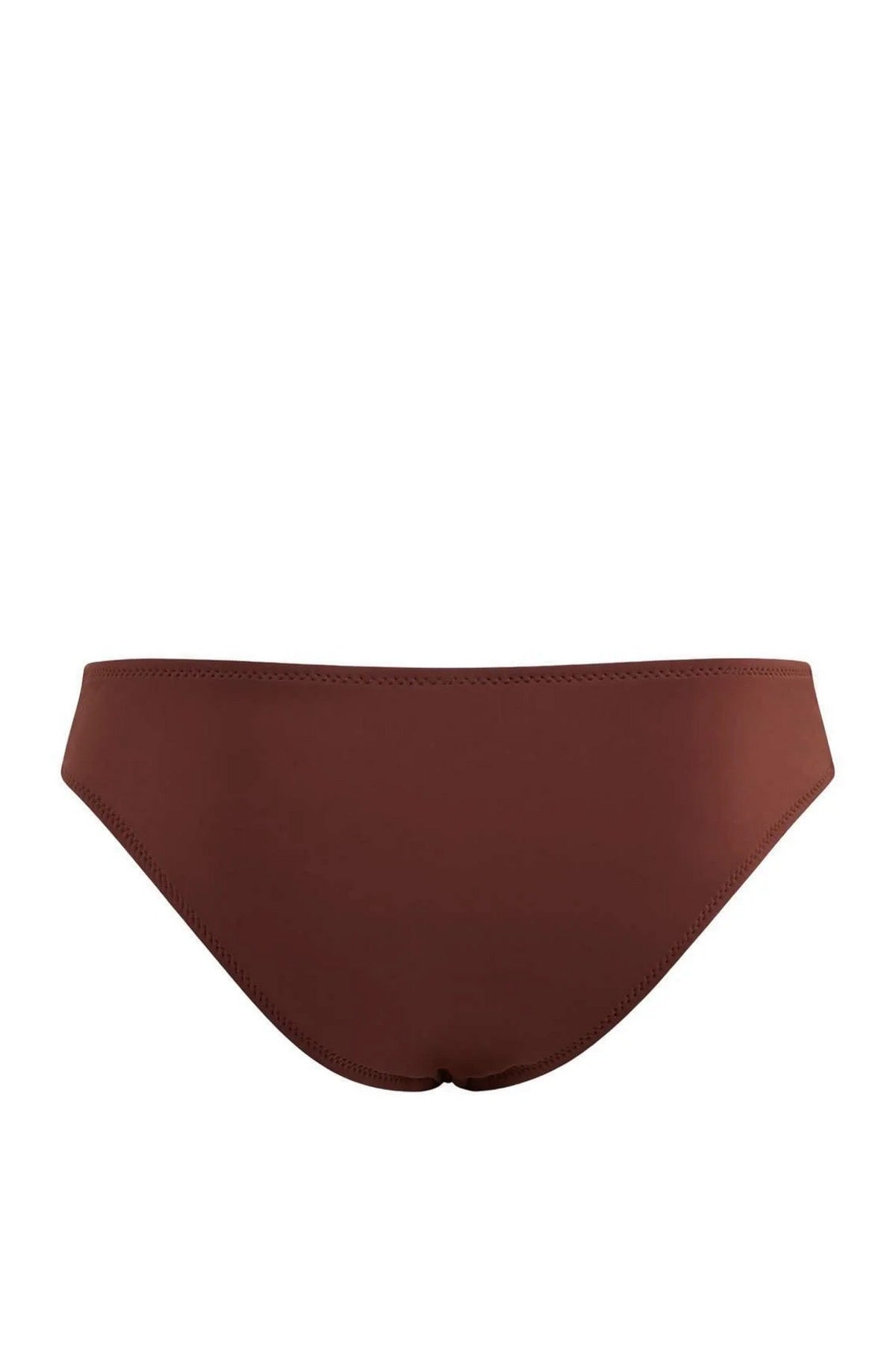 Donji dio bikinija TBESS26BA00007 - braon [djesi-src-7cd0ad49d6d97e1fc02128c48ed23ccbc7255cb58e85d2c6dc5a78723a647c97]
