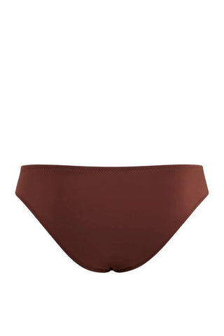 Donji dio bikinija TBESS26BA00007 - braon [djesi-src-7cd0ad49d6d97e1fc02128c48ed23ccbc7255cb58e85d2c6dc5a78723a647c97]