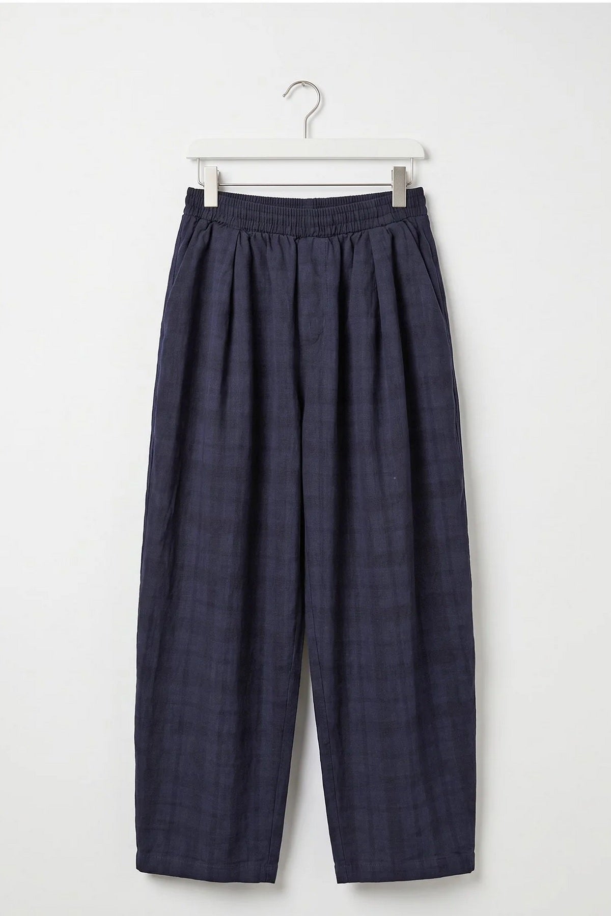 Pantalone TFTDRAW27PL0007 - teget [djesi-src-7b17b08d1ec75629d1b7290463eb075e38ac829174c8b56e7449f19fcd42289f]