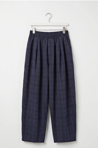 Pantalone TFTDRAW27PL0007 - teget [djesi-src-7b17b08d1ec75629d1b7290463eb075e38ac829174c8b56e7449f19fcd42289f]