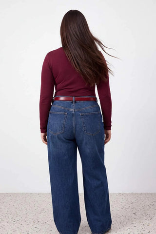 Bodi TBBAW27CS00007 - bordo [djesi-src-f6b6e5f0709793a28b93db6b80f4c321ba8b1367e046ceb5c81561da57a3942c]