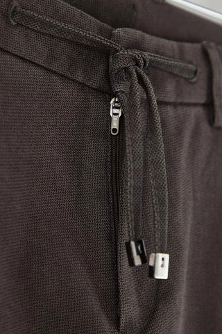 Pantalone TMNAW26PL00007 - braon [djesi-src-bb3cf2101327d67e9f6e31e6d4137e74997cbf858d63fdbff3cfa0beec40500b]